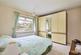 Additional image 7 of Southfield Road, Burley in Wharfedale, Ilkley, West Yorkshire, LS29