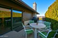 Additional image 26 of 101 N 48th Ave Apt 19, Yakima, WA, 98908