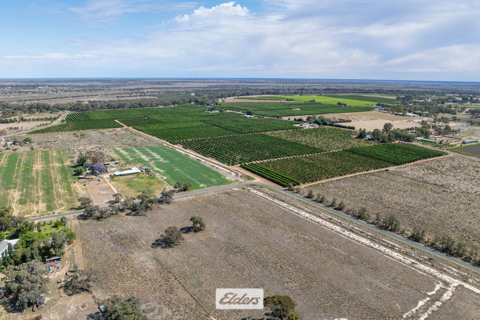 Additional image 19 of 310 Delta Road, Curlwaa NSW 2648