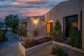 Additional image 6 of 75180 Chippewa Dr, Indian Wells, CA, 92210
