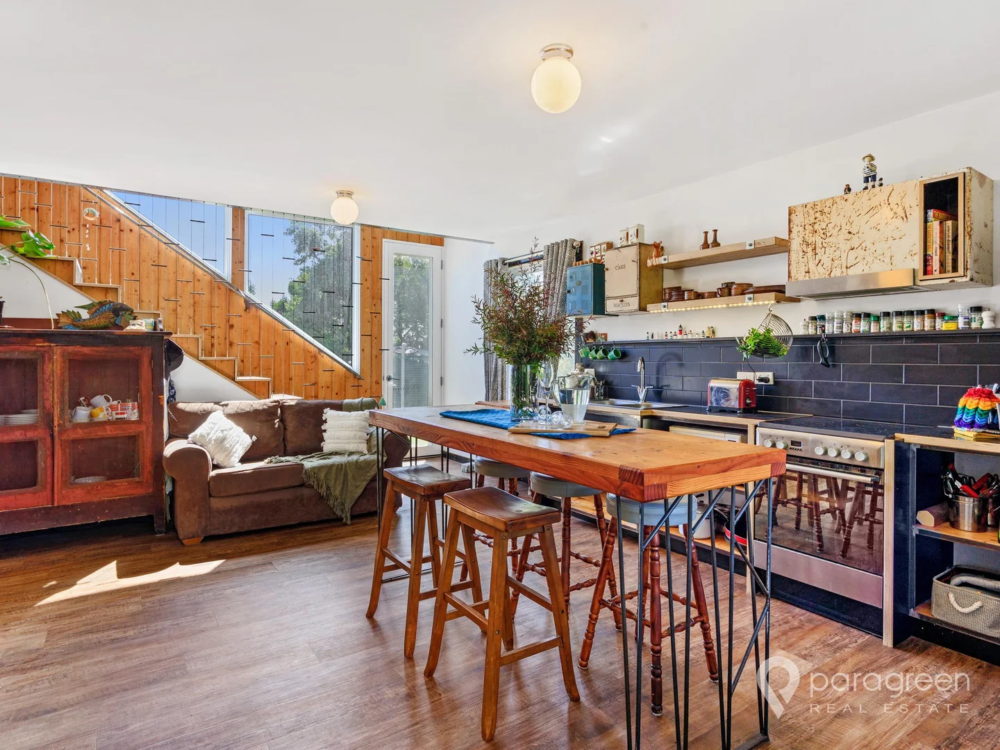 Additional image 4 of 21 Ash Avenue, Sandy Point VIC 3959