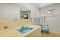 Additional image 25 of 5544 N Poplar Ave, Fresno, CA, 93704