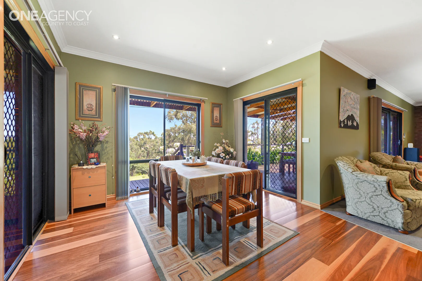 Additional image 9 of 54 Lake View Place, Tanjil South VIC 3825