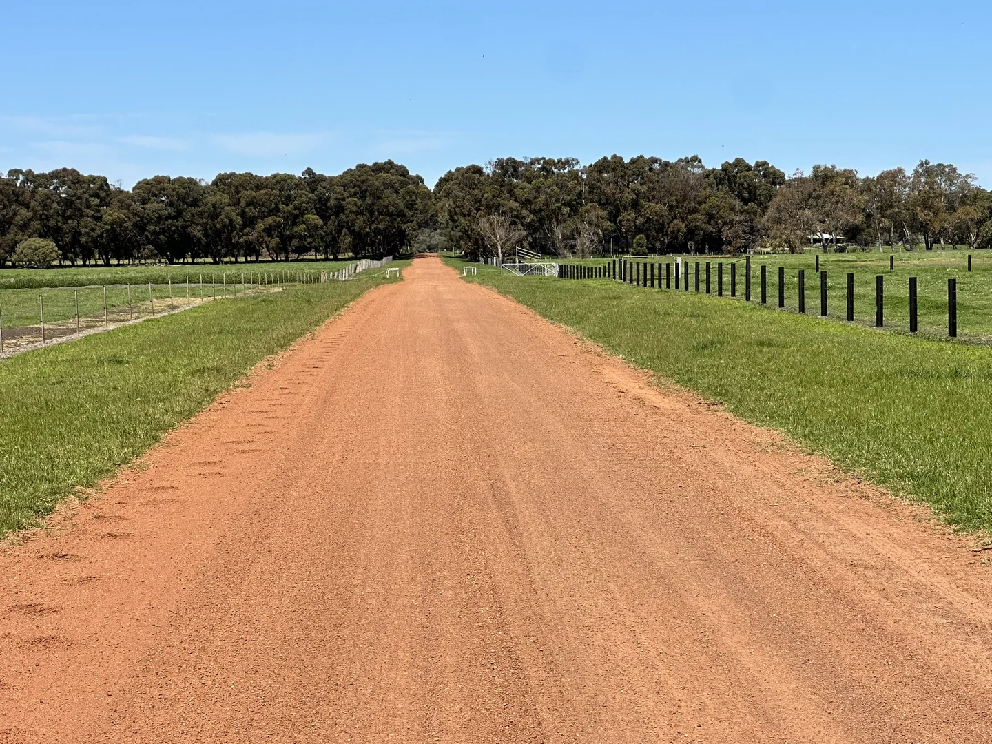 Additional image 25 of Stirling Estate WA 6271