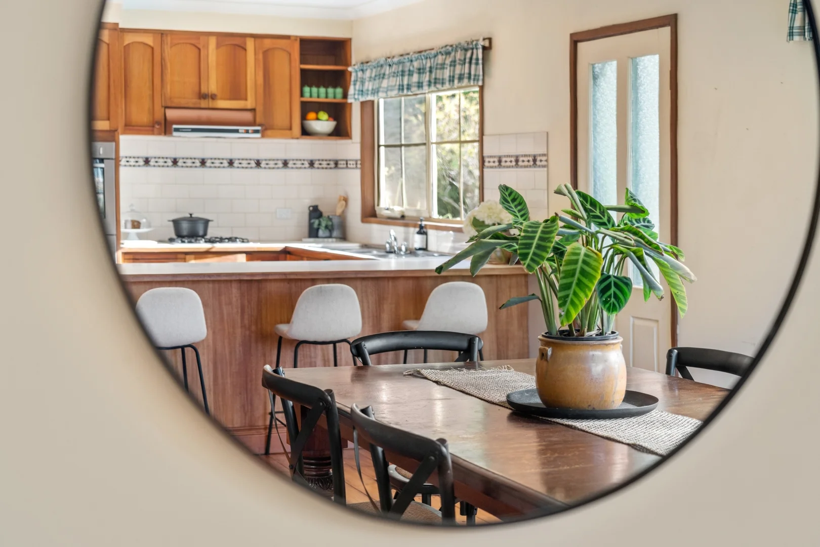 Additional image 10 of 8 Queen Street, Smeaton VIC 3364