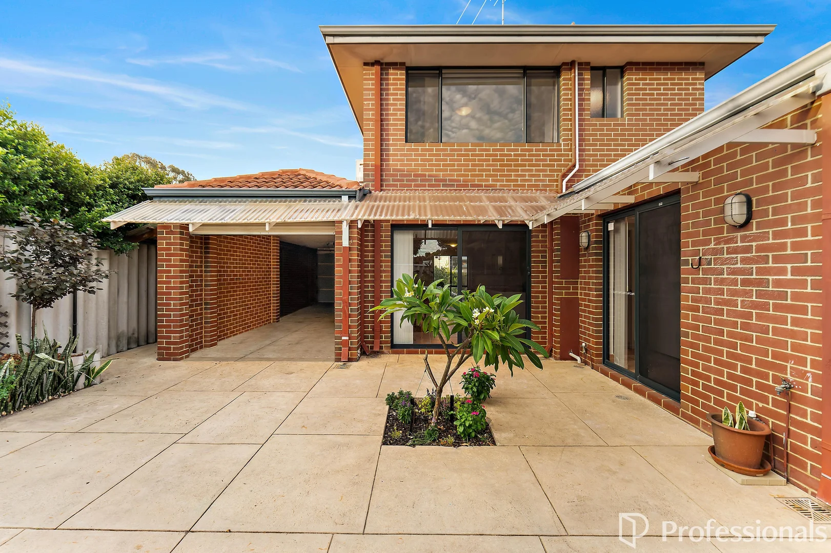 Additional image 4 of 4B Forster Avenue, Lathlain WA 6100