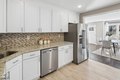 Additional image 8 of 74 Boston St, Newark, NJ, 07103