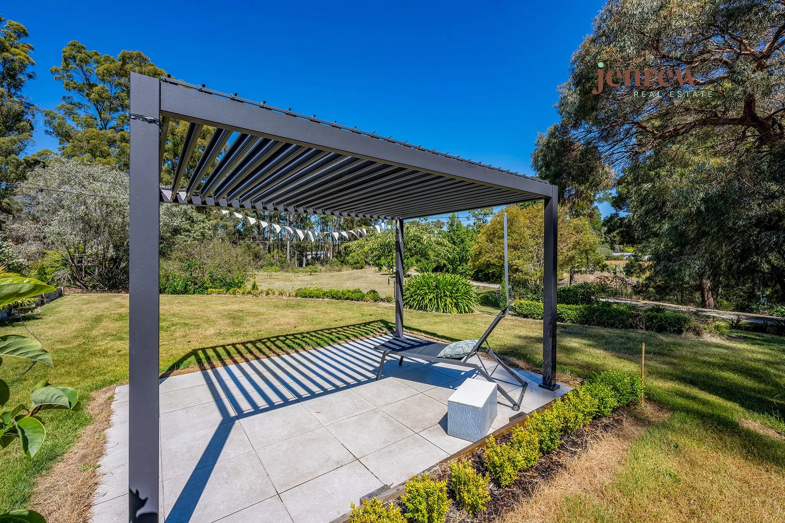 Additional image 18 of 122 Ballast Pit Road, Wynyard TAS 7325