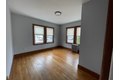 Additional image 7 of 42 Farrington St Unit 1, Quincy, MA, 02171