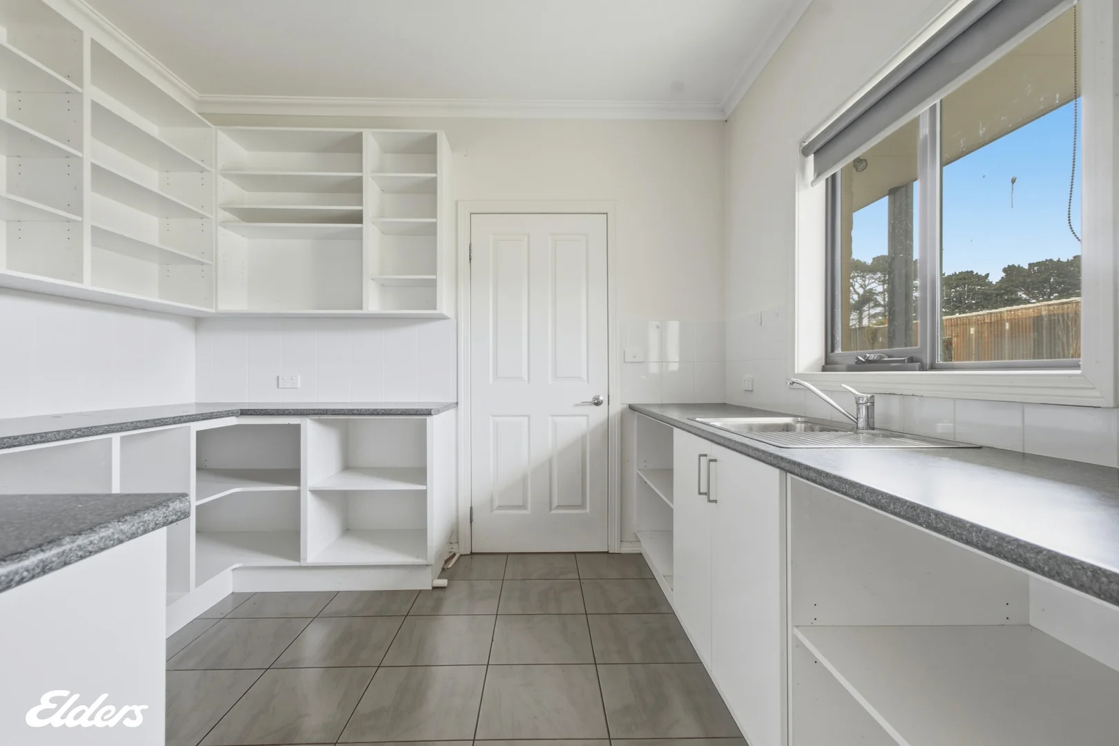 Additional image 5 of 1143 Hedley Range Road, Binginwarri VIC 3966