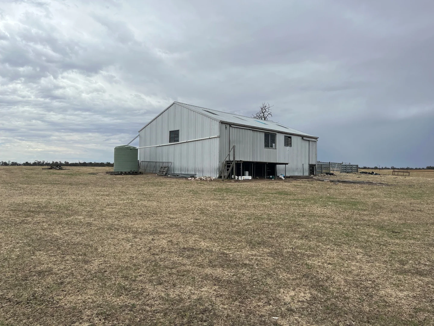 Additional image 5 of 81 Mosgiel Road, Tenterden WA 6322