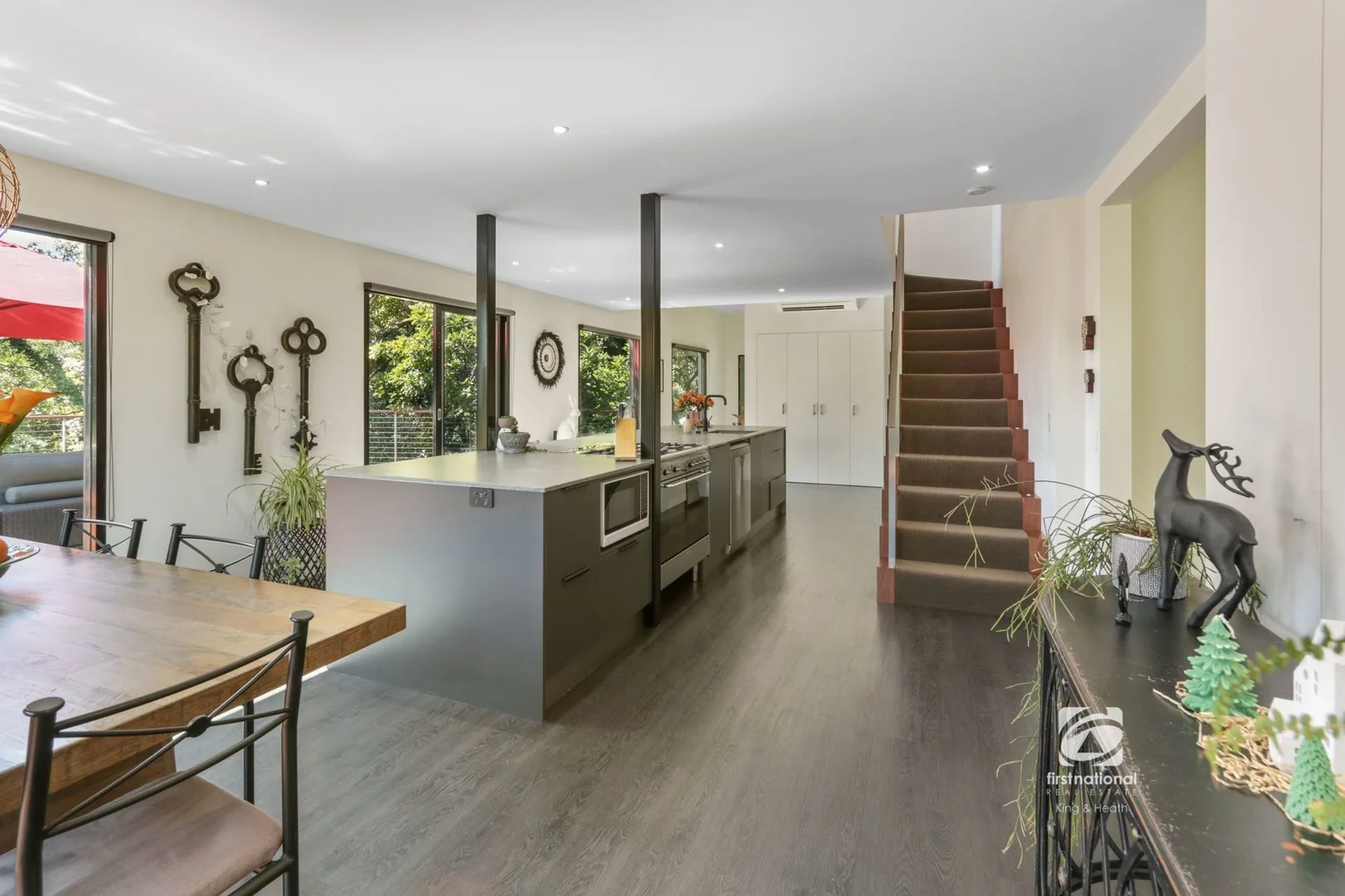 Additional image 12 of 5 Uringa Close, Lake Bunga VIC 3909