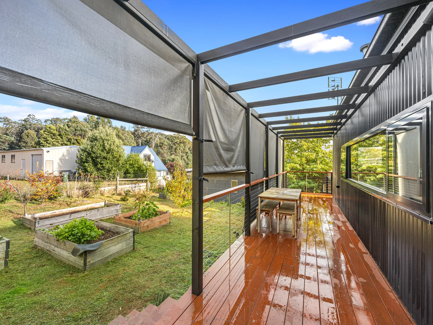 Additional image 14 of 7 Hull Road, Marysville VIC 3779