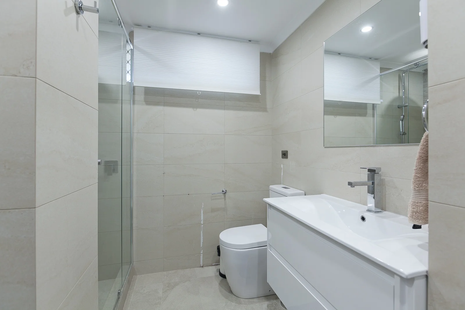 Additional image 9 of 20/39 Hurlingham Road, South Perth WA 6151