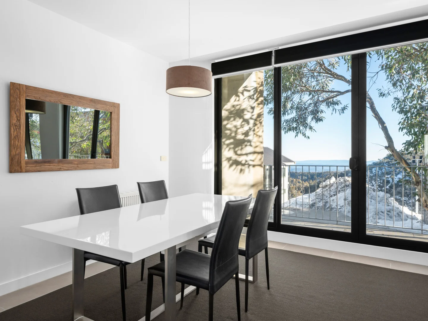 Additional image 7 of 1/1 Chamois Road, Mount Buller VIC 3723