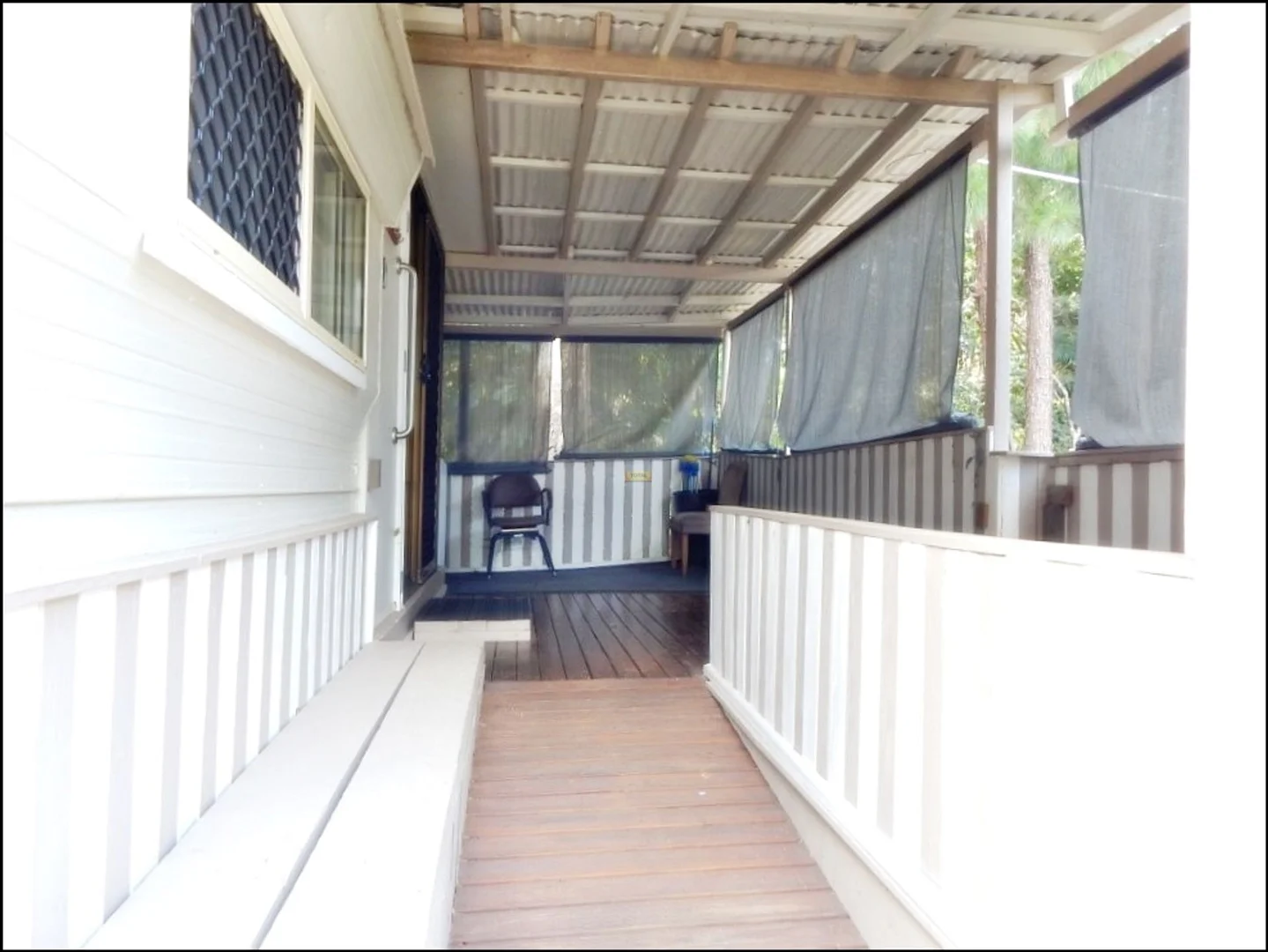 Additional image 13 of Site 31/1 Tandur Rd, Kybong QLD 4570