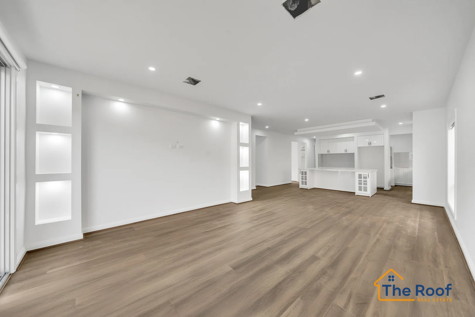 Additional image 37 of 19 Meridie Way, Darley VIC 3340