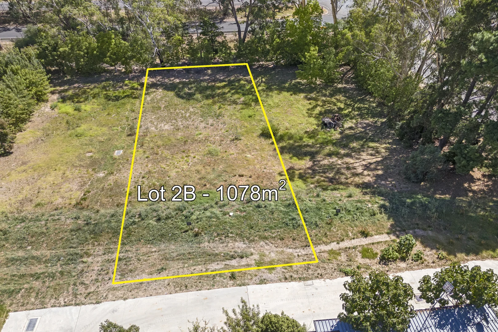 Additional image 12 of Lot 1, 6 & 7 / 2-6 McInnes Street, Big Hill VIC 3555