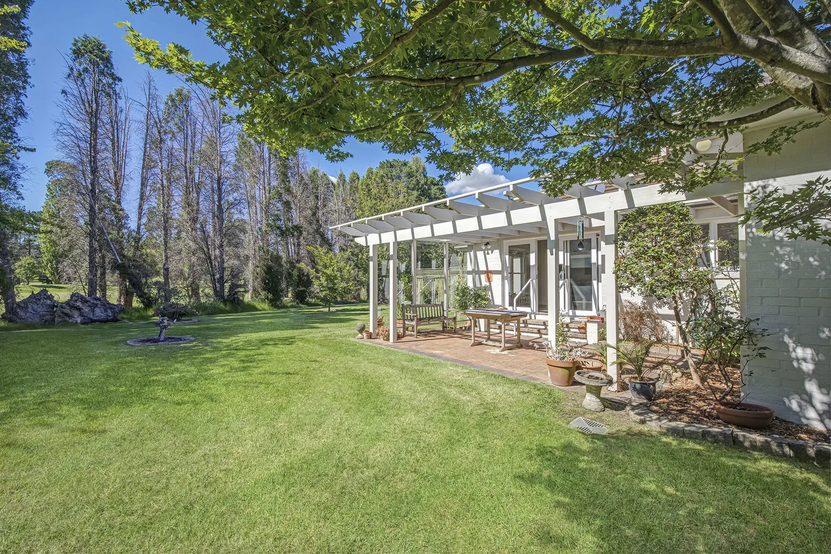 Additional image 12 of 2/7 David Street, Bowral NSW 2576