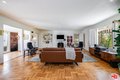 Additional image 7 of 16177 Alcima Ave, Pacific Palisades, CA, 90272