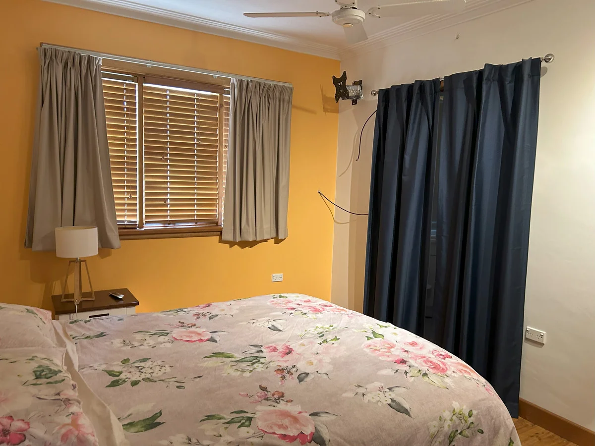 Additional image 9 of 19 Culey Avenue, Cooma NSW 2630