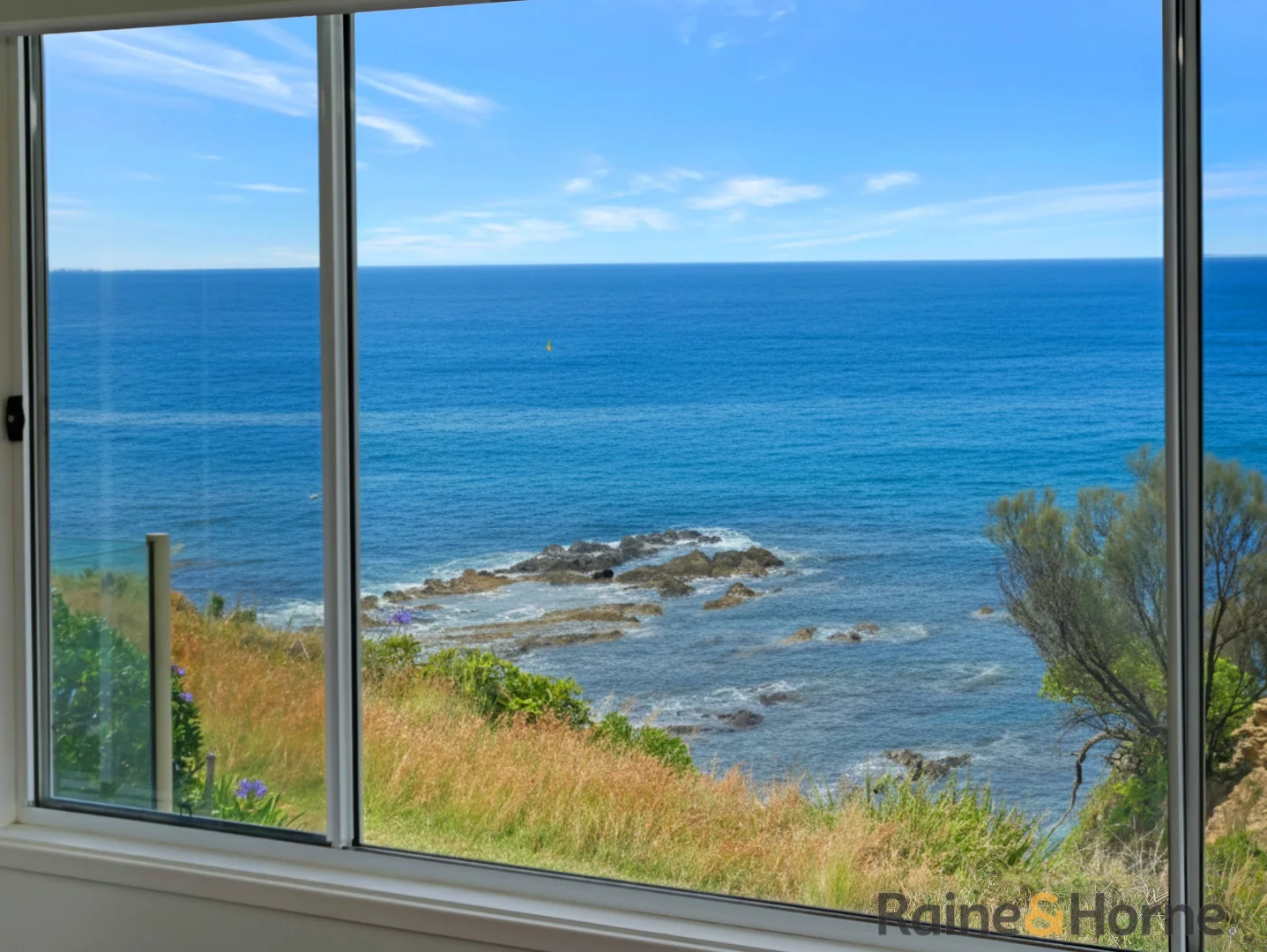 Additional image 53 of 47 Tallawang Avenue, Malua Bay NSW 2536