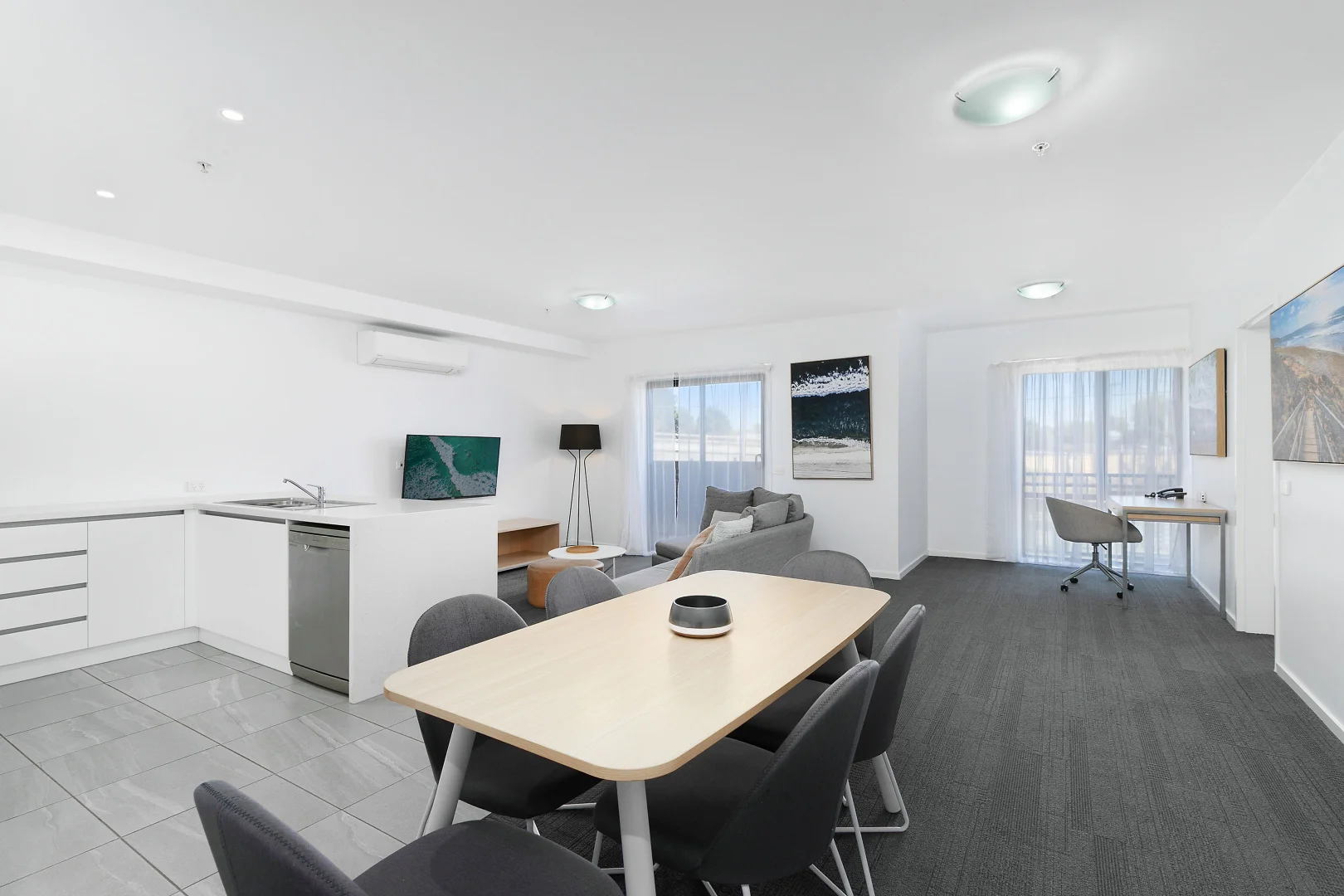 Additional image 2 of 8/16 The Esplanade South, Geelong VIC 3220