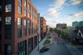 Additional image 32 of 1105 Pleasant St Unit 2-2, Oak Park, IL, 60302
