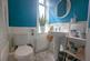 Additional image 6 of Upper Fountain Street, Sowerby Bridge HX6