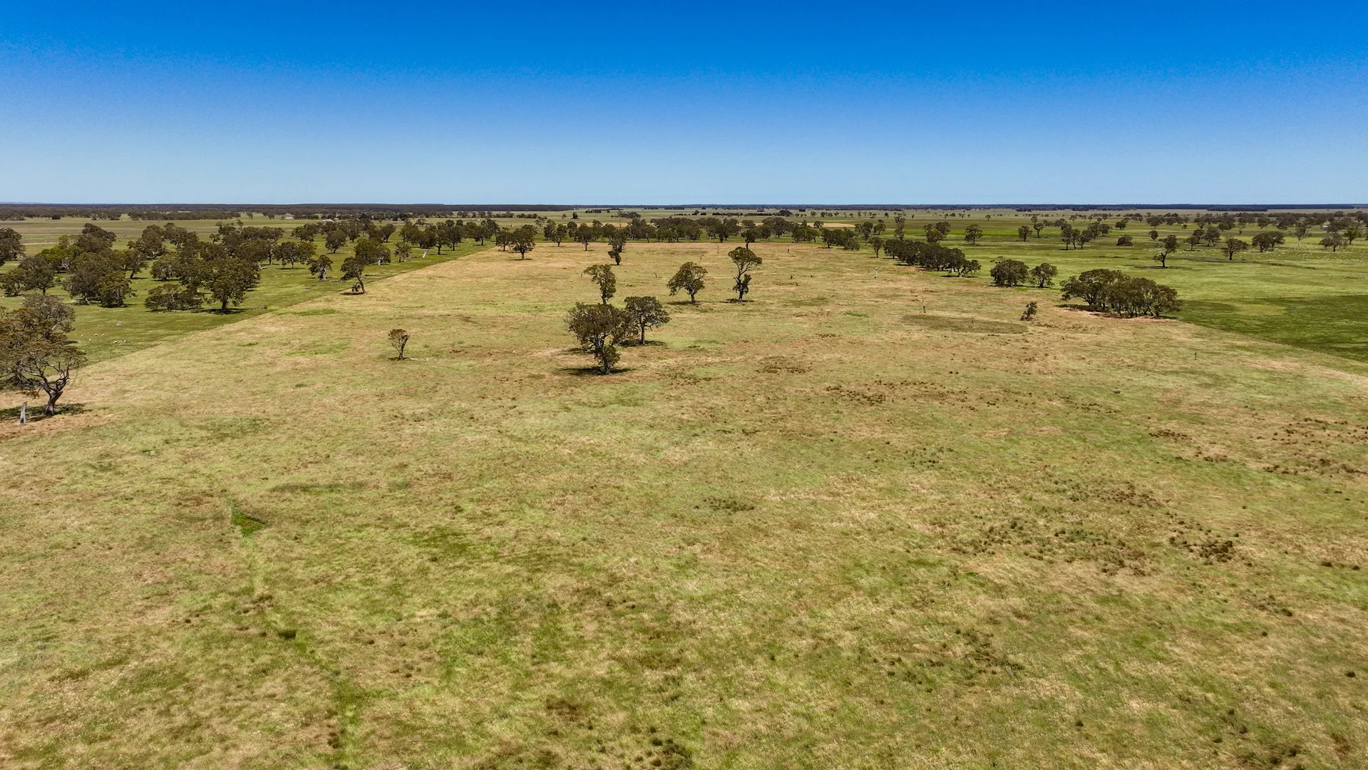 Additional image 15 of 3133 Glenelg Highway, Strathdownie VIC 3312