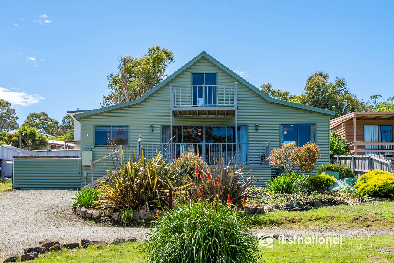 Additional image 5 of 44 Ritchie Street, Alonnah TAS 7150