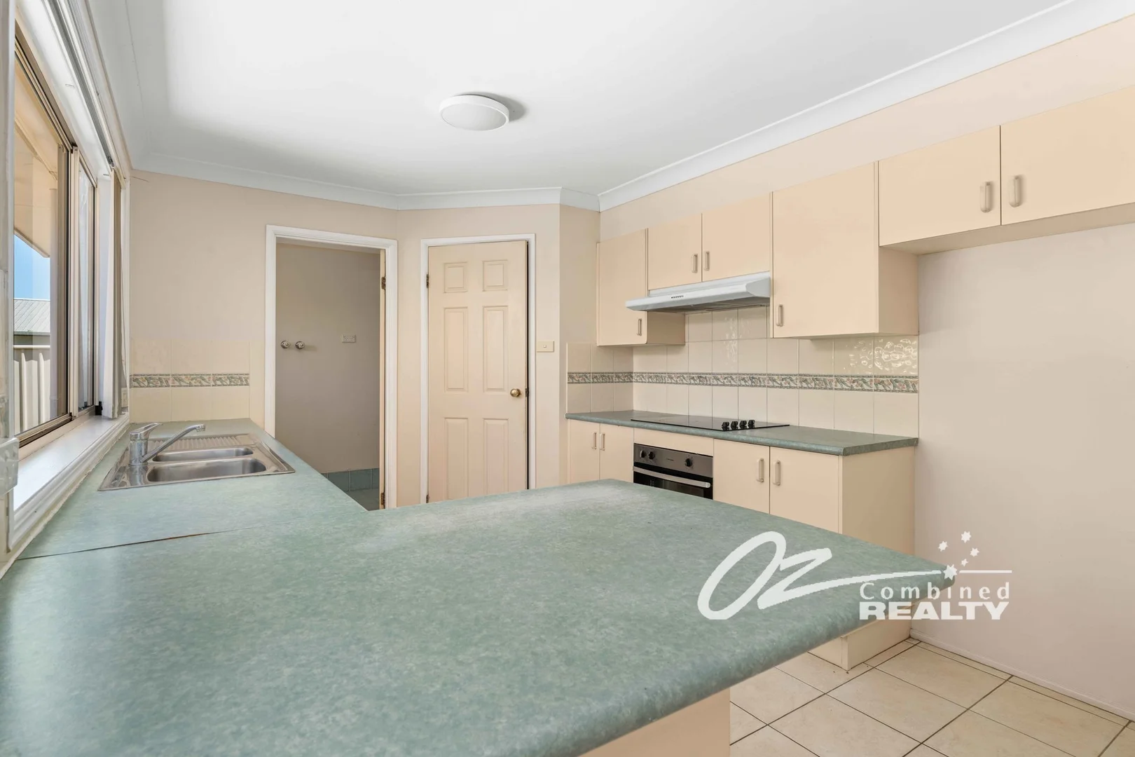 Additional image 7 of 6 First Avenue, Erowal Bay NSW 2540