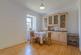 Additional image 13 of Glenburn Road, Lochgilphead, PA30 8EU