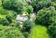 Additional image 2 of HEATH HOUSE VIEW, RIDINGS LANE, HUDDERSFIELD, HD7