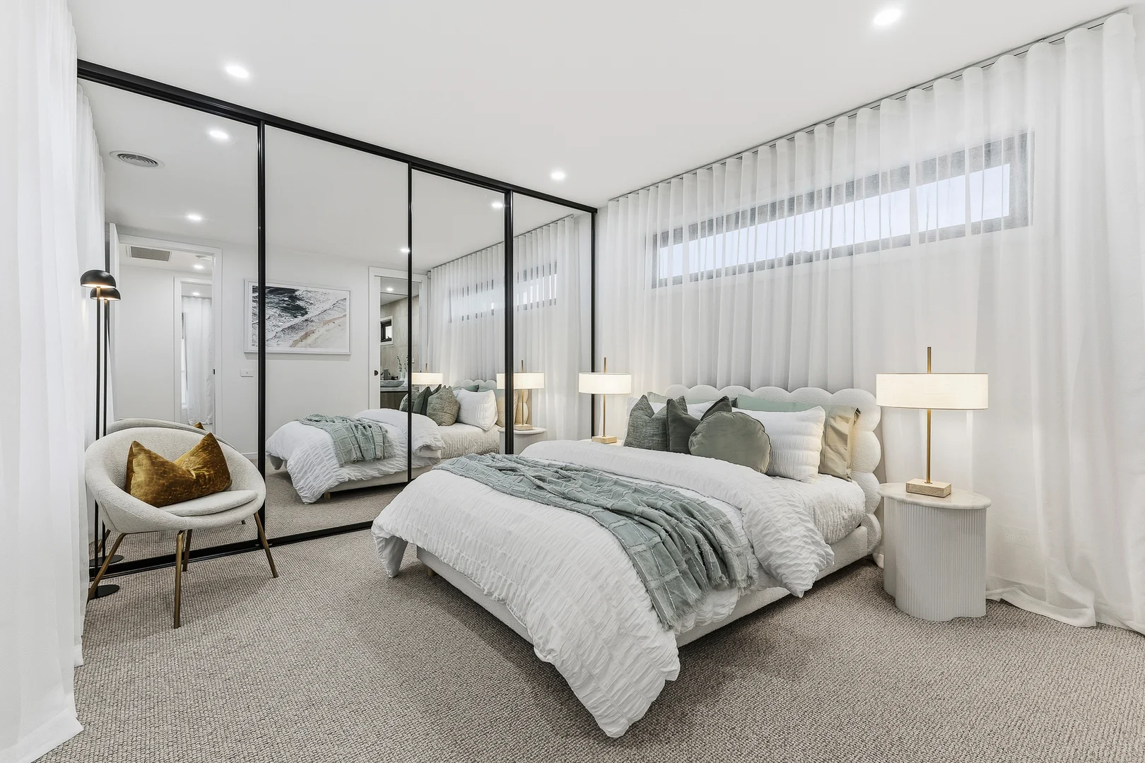 Additional image 17 of 5/11 Waiora Parade, West Footscray VIC 3012