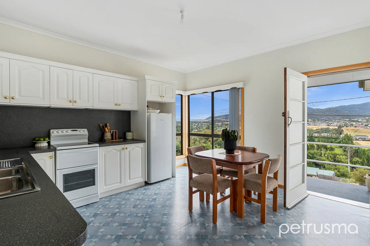 Additional image 8 of 60 Sharland Avenue, New Norfolk TAS 7140