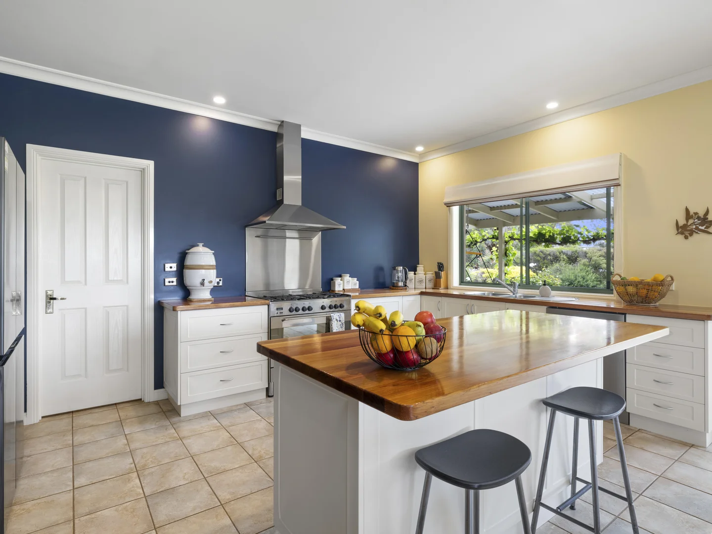 Additional image 11 of 42 Old Hat Road, Foster VIC 3960