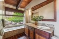 Additional image 41 of 249 Trinity Ave, Kensington, CA, 94708