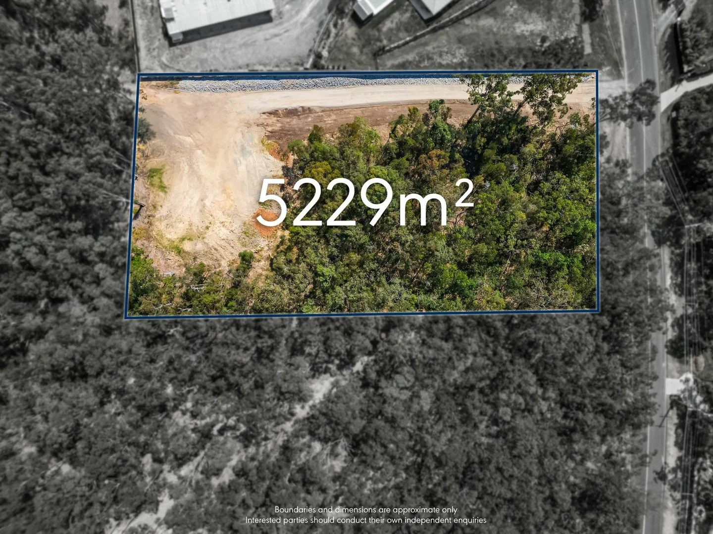 Additional image 2 of 414 San Fernando Drive, Worongary QLD 4213