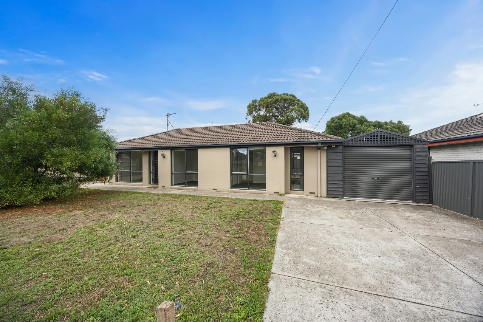 Additional image 18 of 311 Palmerston Street, Buninyong VIC 3357