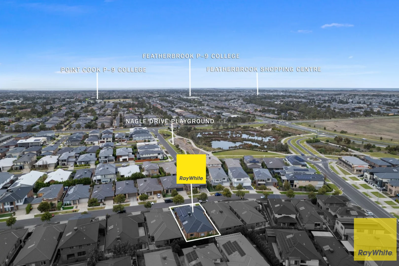 Additional image 18 of 11 Hanover Street, Point Cook VIC 3030