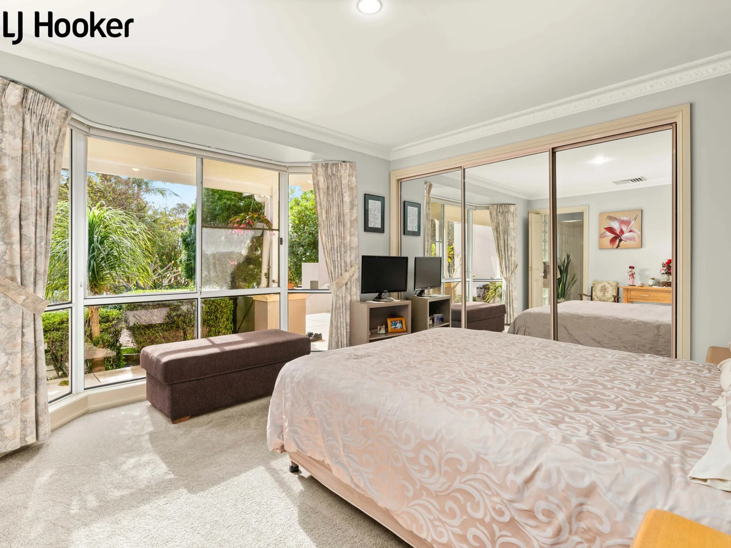 Additional image 16 of 461 Illaroo Road, Bangalee NSW 2541