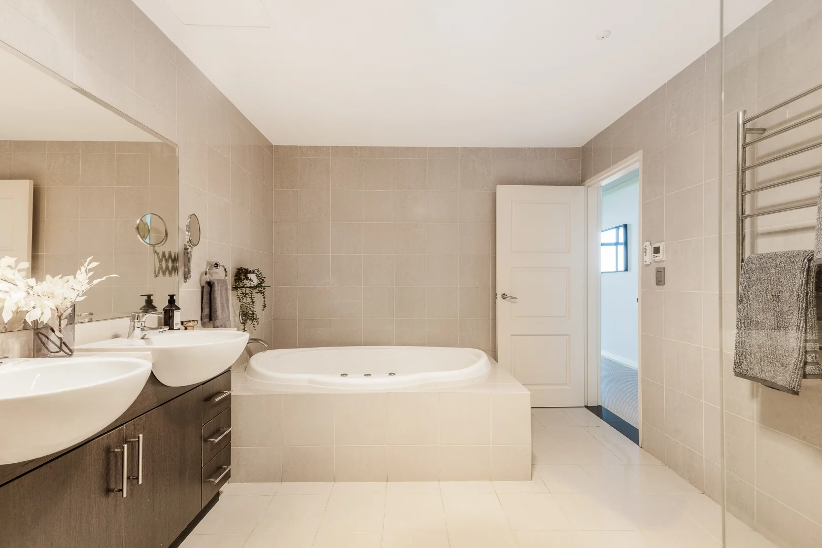 Additional image 5 of 1/10 COREA STREET, Sylvania NSW 2224