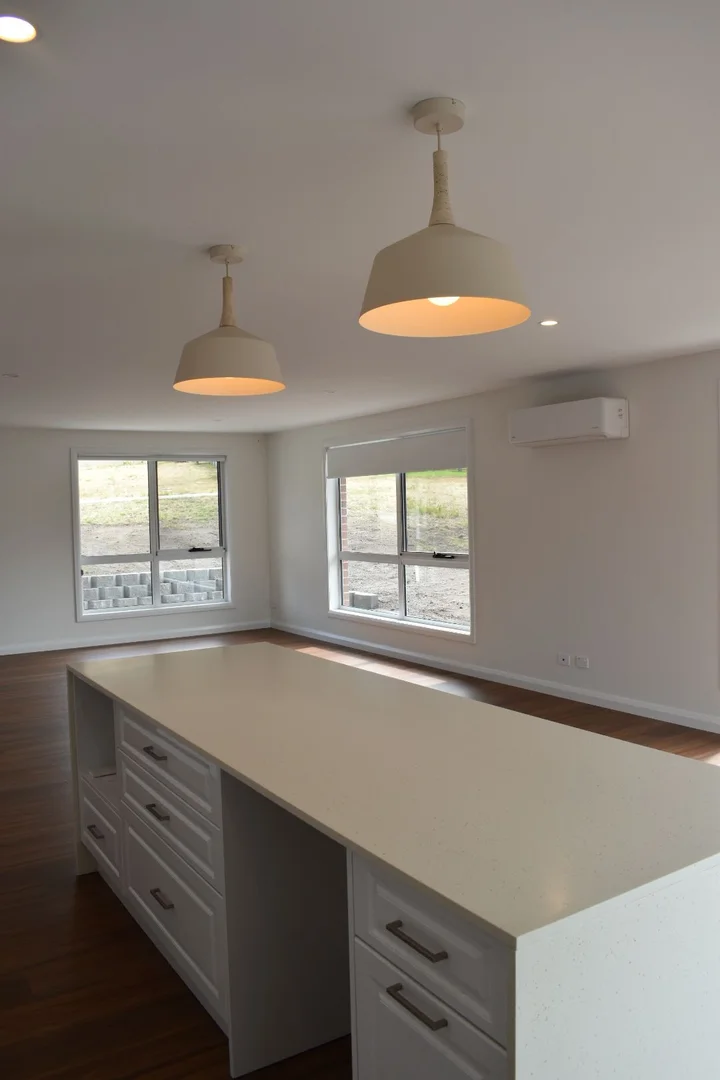 Additional image 3 of 5 Owens Hill Road, Bagdad TAS 7030