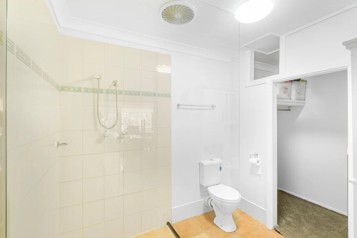 Additional image 22 of 45 Greys Lane, Ravenshoe QLD 4888