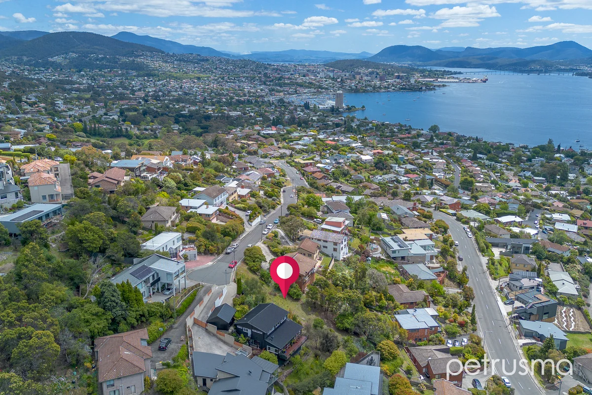 Additional image 6 of 18 Ascot Avenue, Sandy Bay TAS 7005