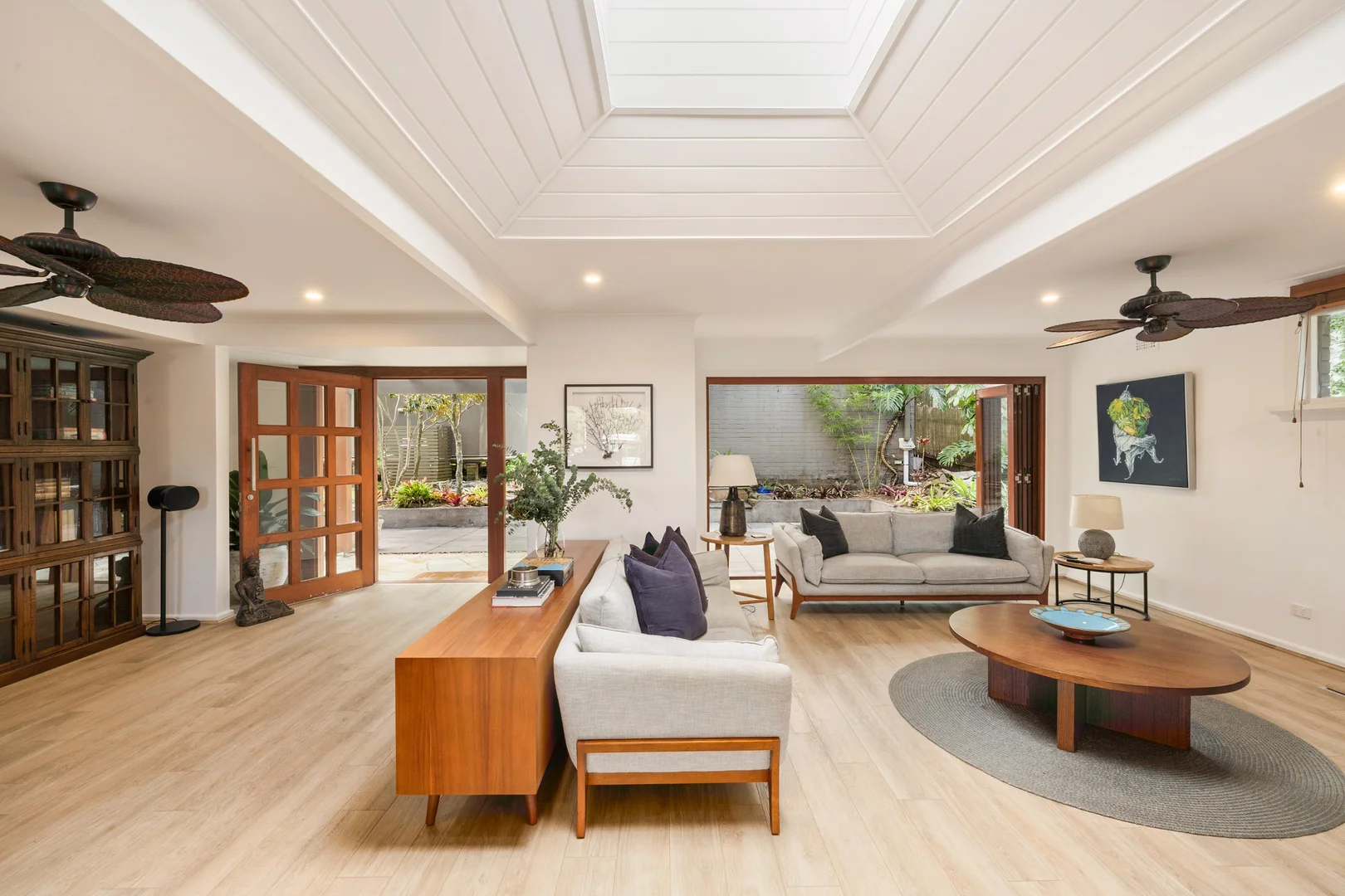 Additional image 3 of 35 Irrubel Road, Newport NSW 2106