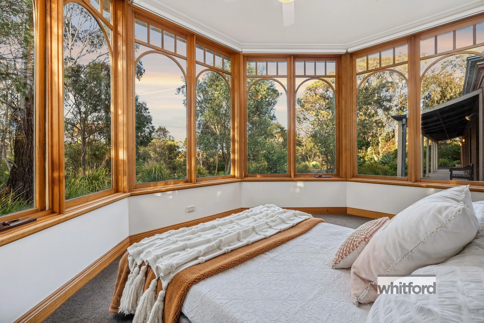 Additional image 11 of 114 Sunset Strip, Jan Juc VIC 3228