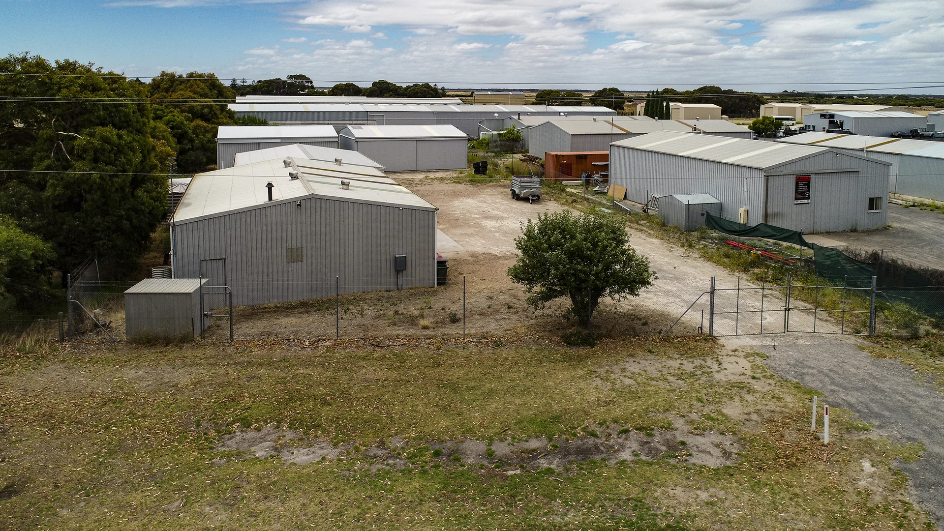 Additional image 3 of 23 Railway Terrace, Kingston Se SA 5275