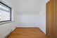 Additional image 12 of Appledorne Way, Nottingham, NG5